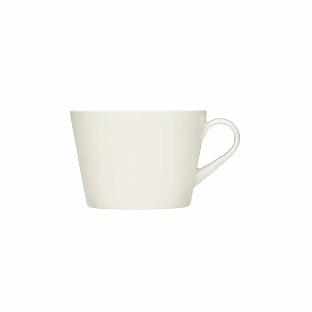 Artis Blooming Shades Cup tasse 22cl