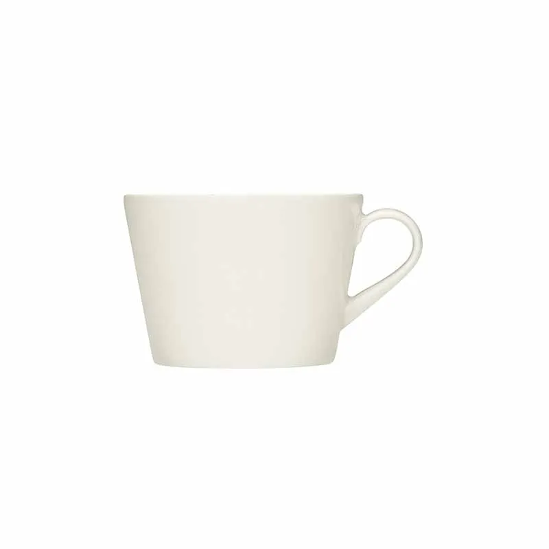 Artis Blooming Shades Cup tasse 22cl