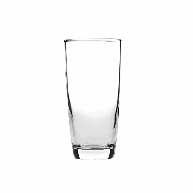 Artis Embassy Beverage verre 37 cl
