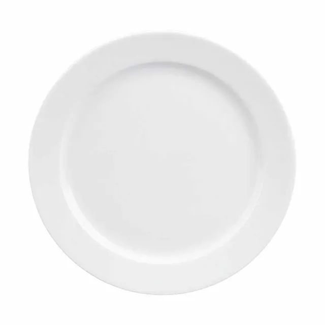 Artis Form 898 assiette plate 28 cm