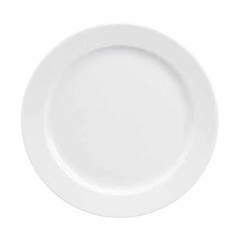 Artis Form 898 assiette plate 28 cm