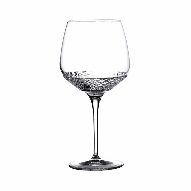Artis Roma 1960 verre à gin 80 cl ballon
