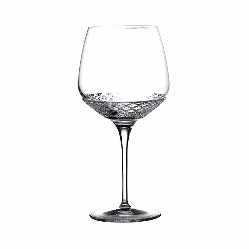 Artis Roma 1960 verre à gin 80 cl ballon