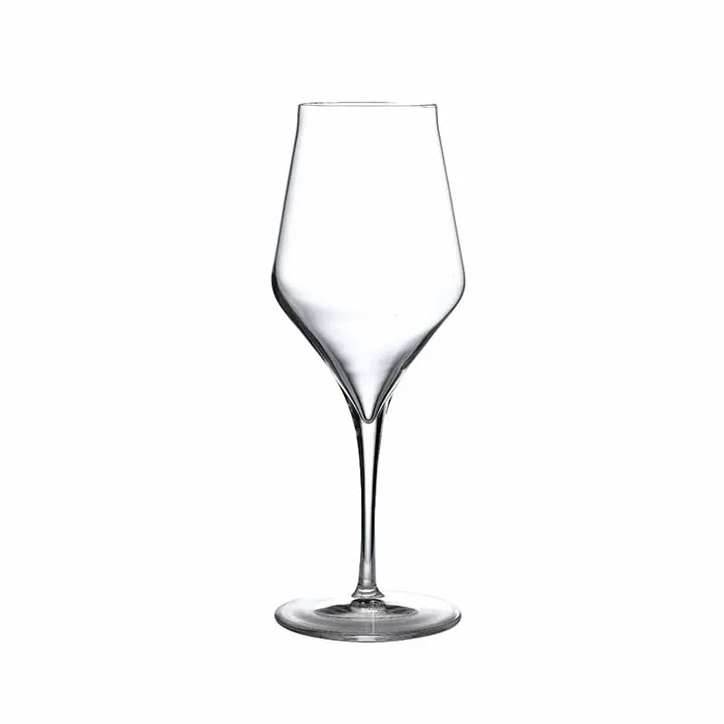 Artis Supremo Wine verre à vin 45 cl ballon