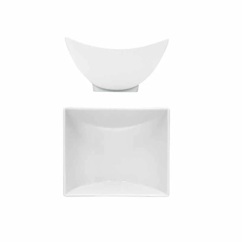 Artis Emotion bol 14 cm service apéro