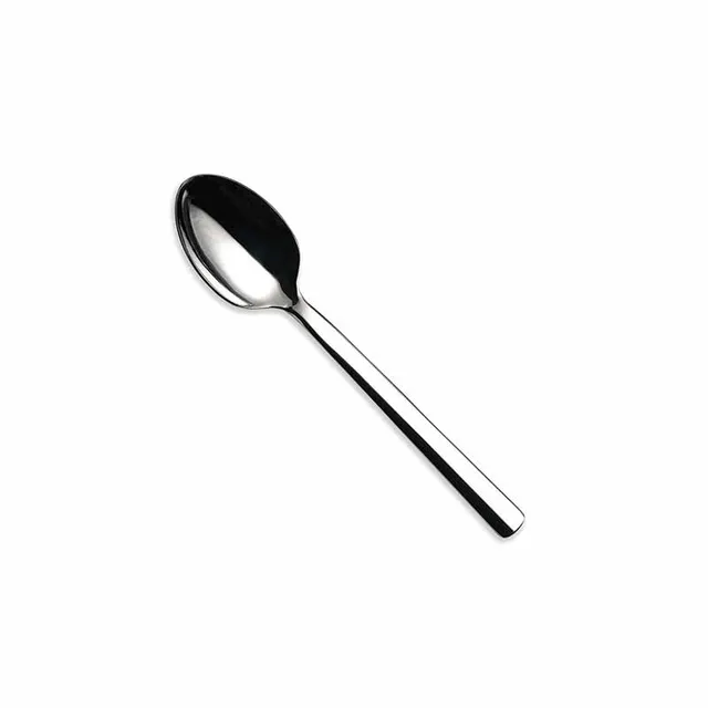 Artis Chatsworth cuillère à dessert 18,8 cm