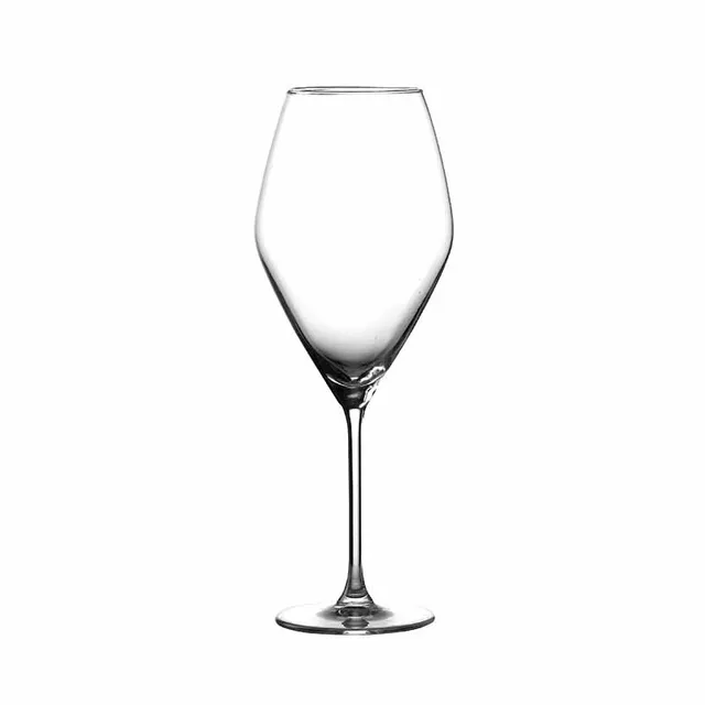 Artis Doyenne verre à vin 56,5cl