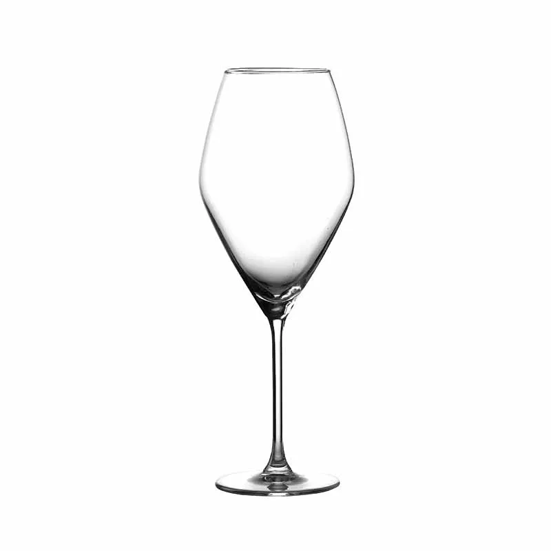 Artis Doyenne verre à vin 56,5cl