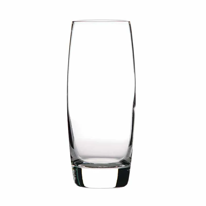 Artis Endessa Beverage verre 42 cl table