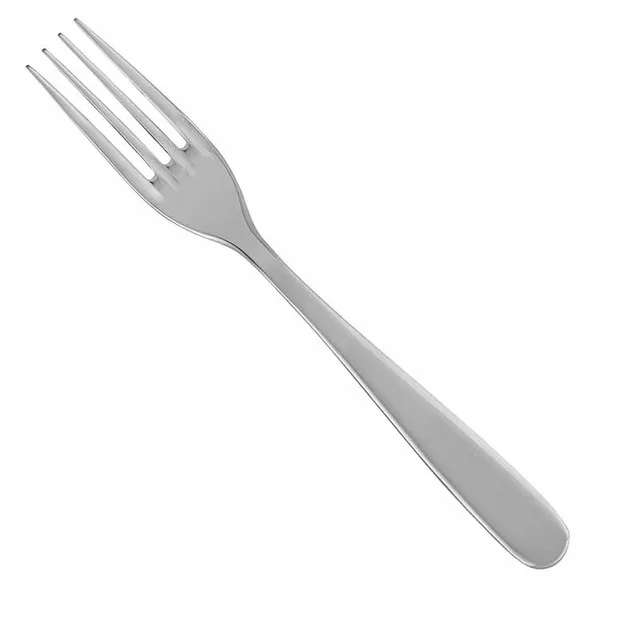 Artis Grand Hotel fourchette de table 20 cm