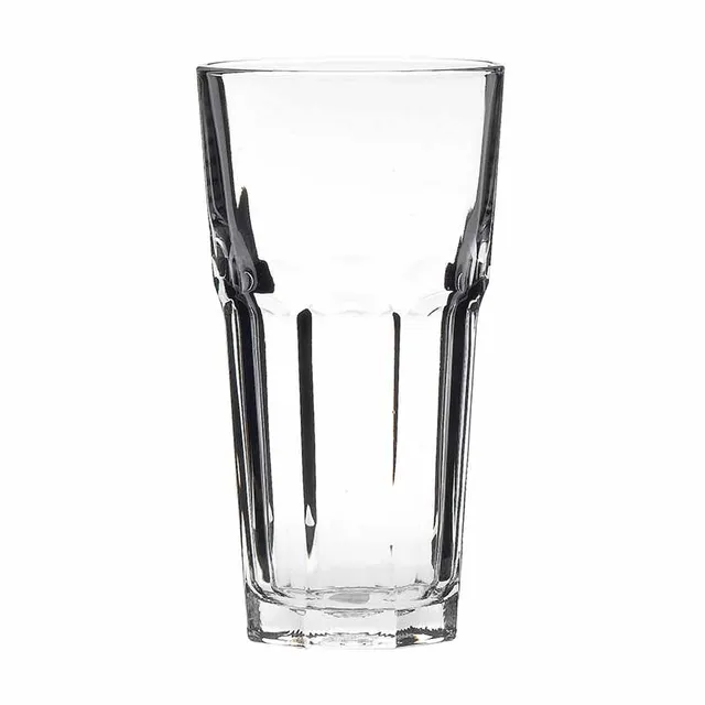 Artis Titan Original Beer verre bière 57 cl gravé