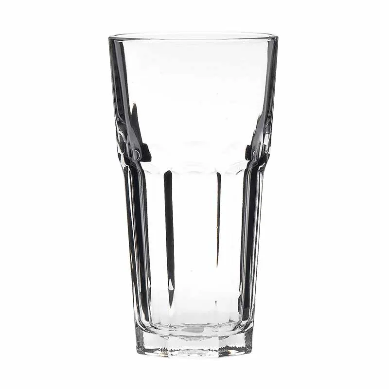 Artis Titan Original Beer verre bière 57 cl gravé