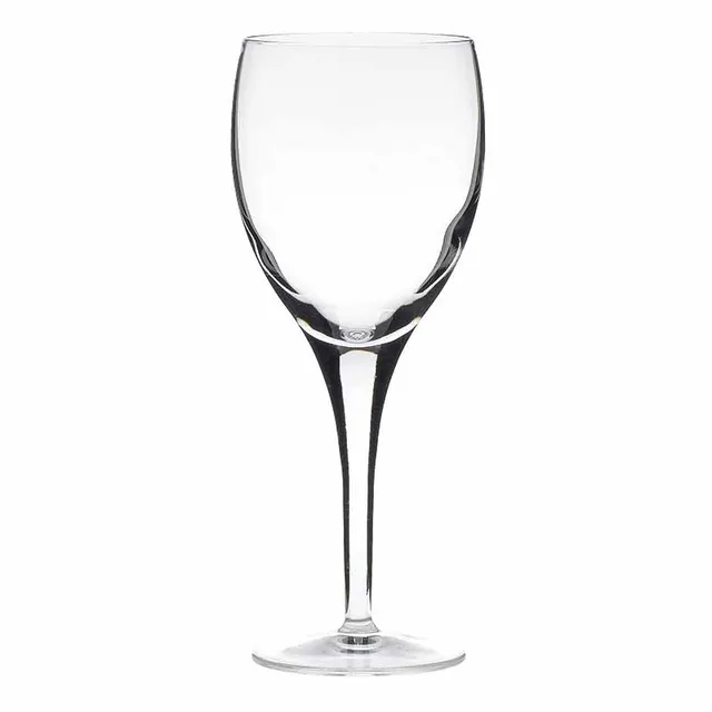 Artis Michelangelo Masterpiece verre vin 34 cl