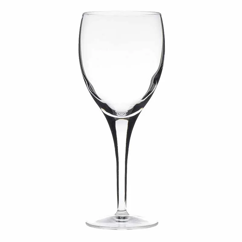 Artis Michelangelo Masterpiece verre vin 34 cl