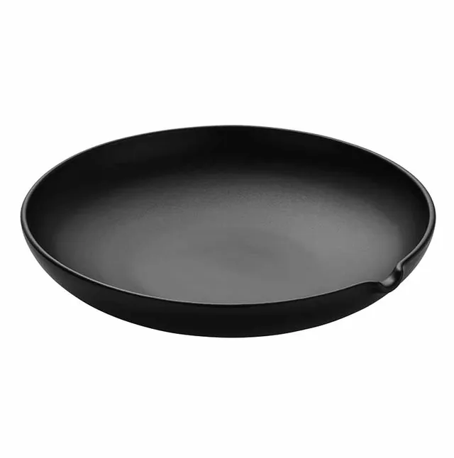 Artis Origin saladier 28 cm table