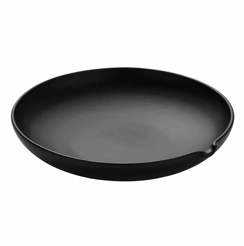 Artis Origin saladier 28 cm table