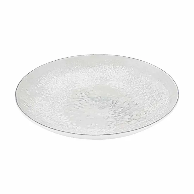 Artis Smart Salt assiette creuse 28,1 cm service