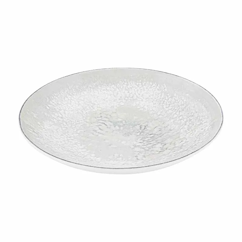 Artis Smart Salt assiette creuse 28,1 cm service