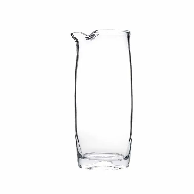 Artis Tall N Slenda pichet verseur 1,1 L apéro