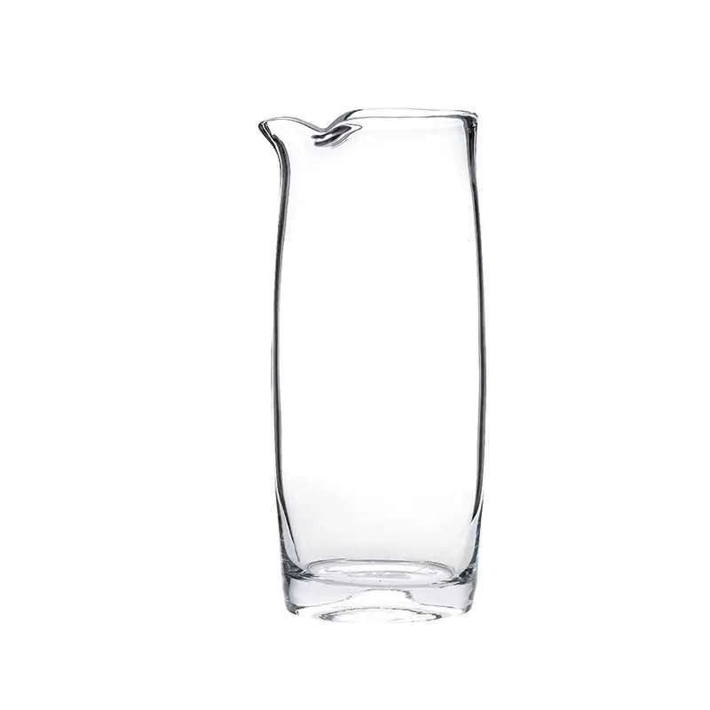 Artis Tall N Slenda pichet verseur 1,1 L apéro