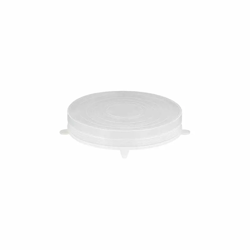 Artis couvercle silicone 11,5 cm souple