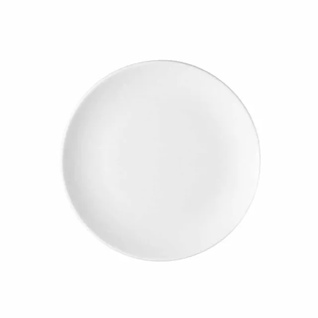 Artis Options assiette 26,1 cm table