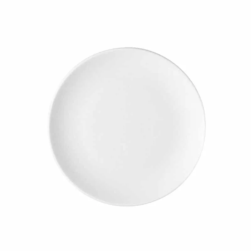 Artis Options assiette 26,1 cm table
