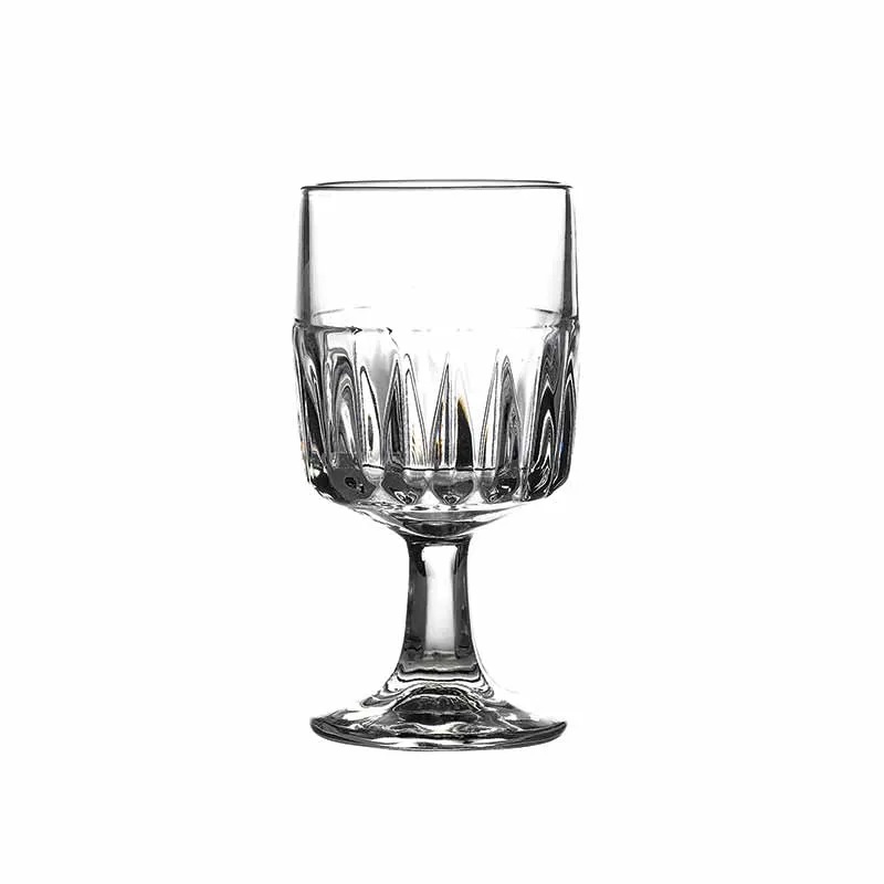 Artis Winchester verre martini 25 cl
