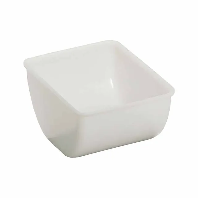 Artis Condiment Holder bac à condiments 70 cl
