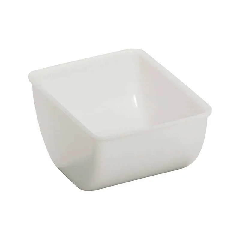 Artis Condiment Holder bac à condiments 70 cl