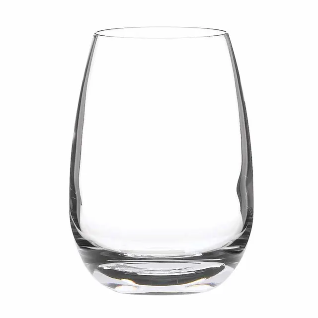 Artis Ametista verre cooler 46 cl