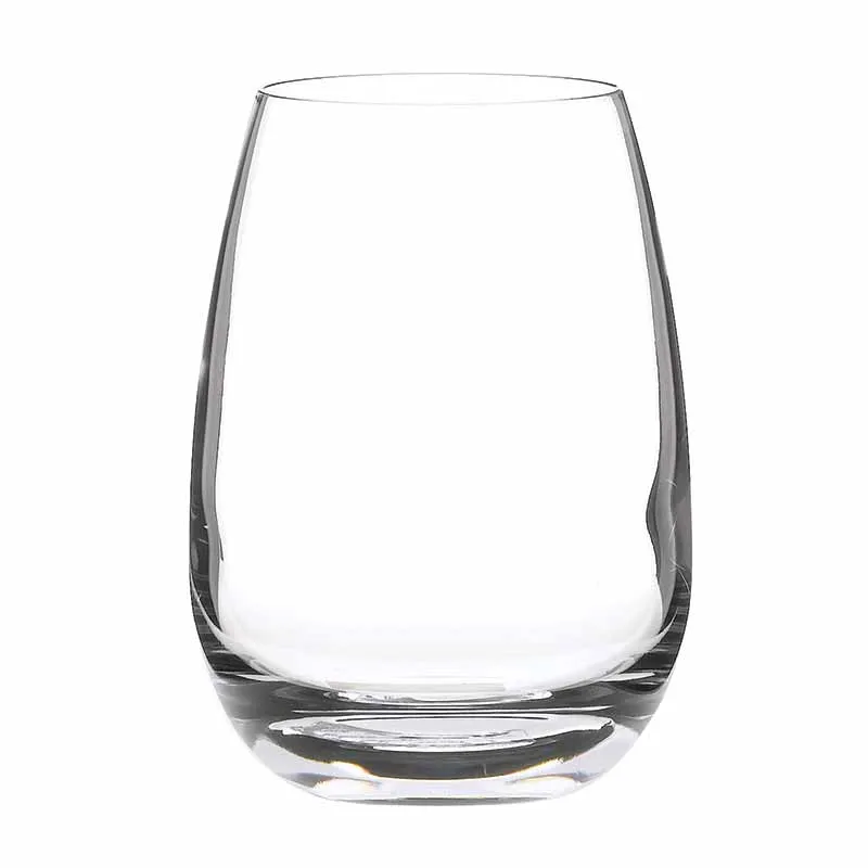 Artis Ametista verre cooler 46 cl