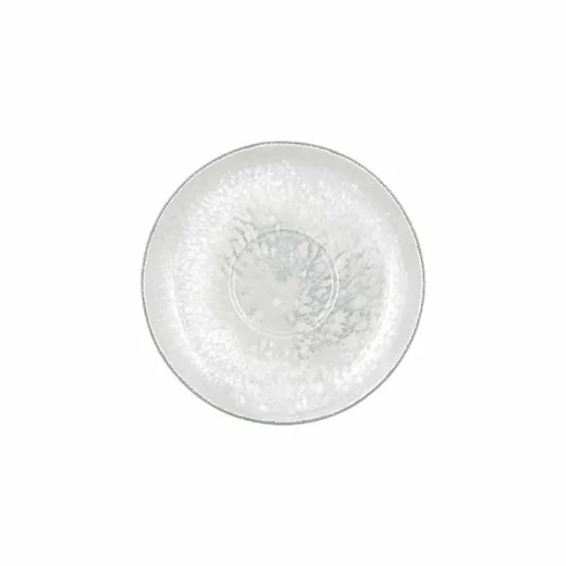 Artis Smart coupelle sel 15,1 cm