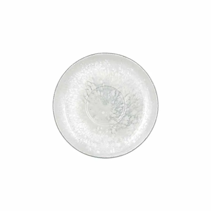 Artis Smart coupelle sel 15,1 cm