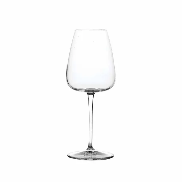 Artis I Meravigliosi Riesling 35 cl verre vin