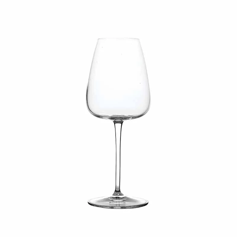 Artis I Meravigliosi Riesling 35 cl verre vin