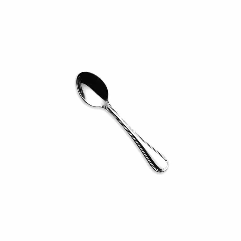 Artis Windsor cuillère à thé 13,8 cm inox