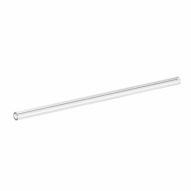 Artis paille en verre 23 cm