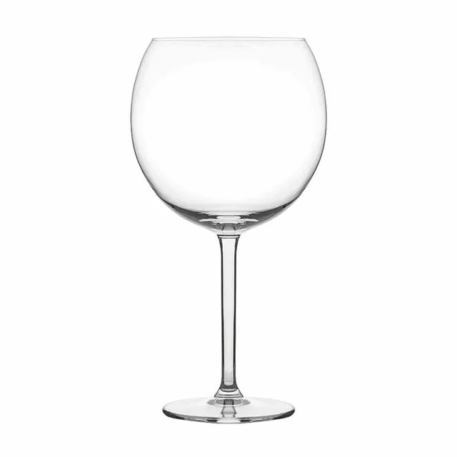 Artis Endura verre gin goblet 76 cl