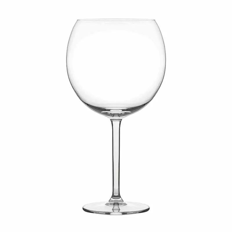 Artis Endura verre gin goblet 76 cl