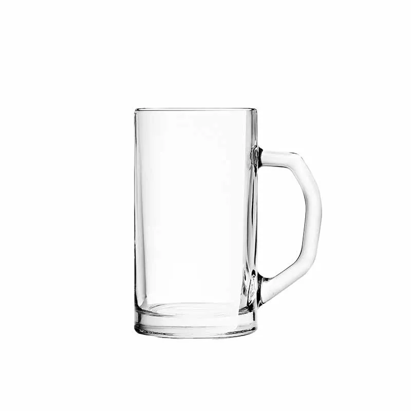 Artis Prost chope à bière 64 cl nucléée