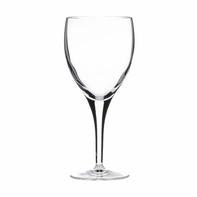 Artis Michelangelo Grandi Vini 34cl verre vin