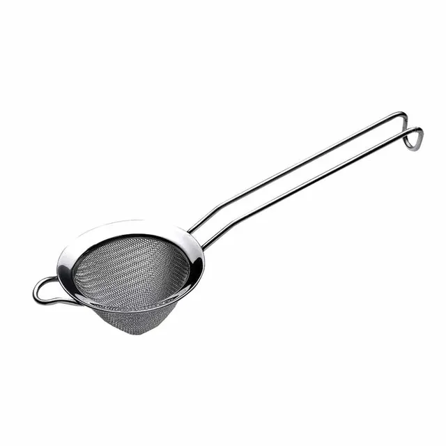 Artis passoire fine cocktail 7,6 cm bar apéro