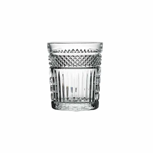 Artis Anchor verre whisky 35,5 cl old fashioned
