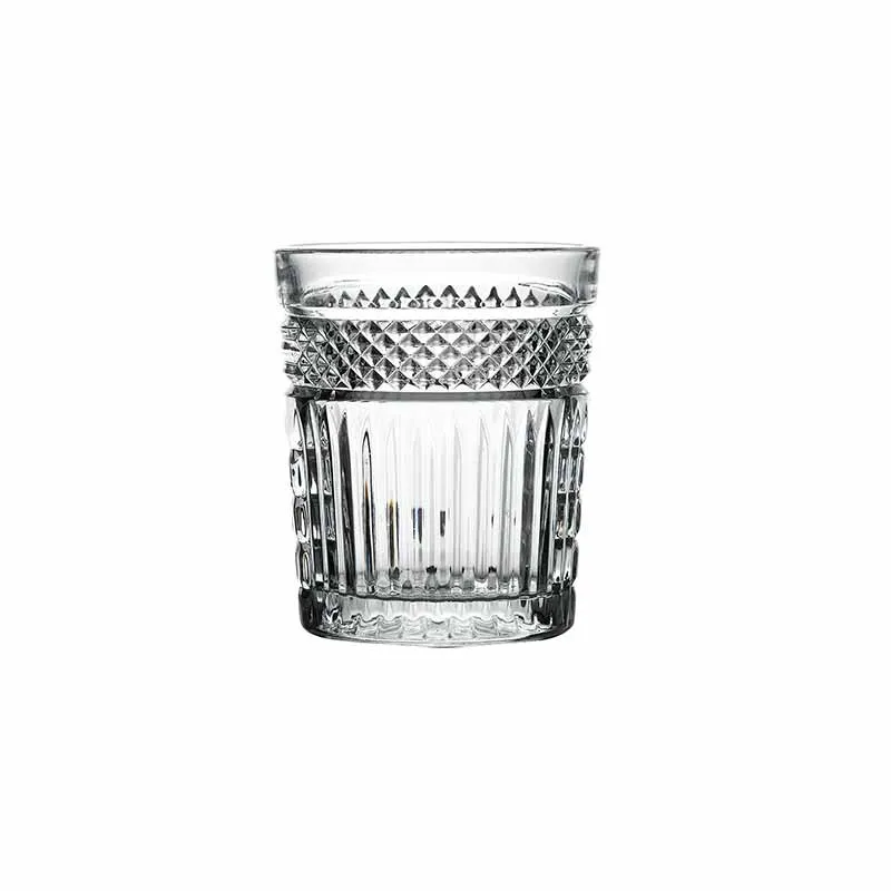 Artis Anchor verre whisky 35,5 cl old fashioned