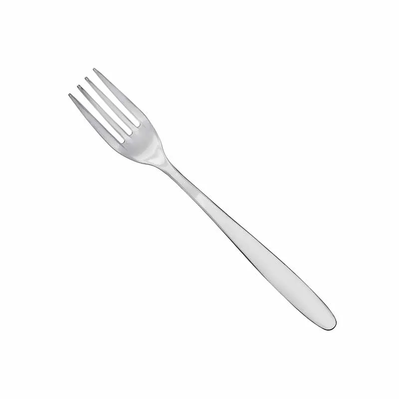 Artis Fast fourchette dessert 18 cm inox