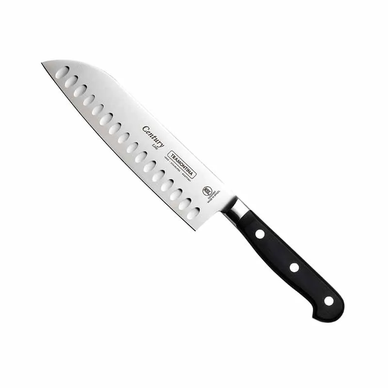 Artis Century couteau santoku 30,7 cm inox