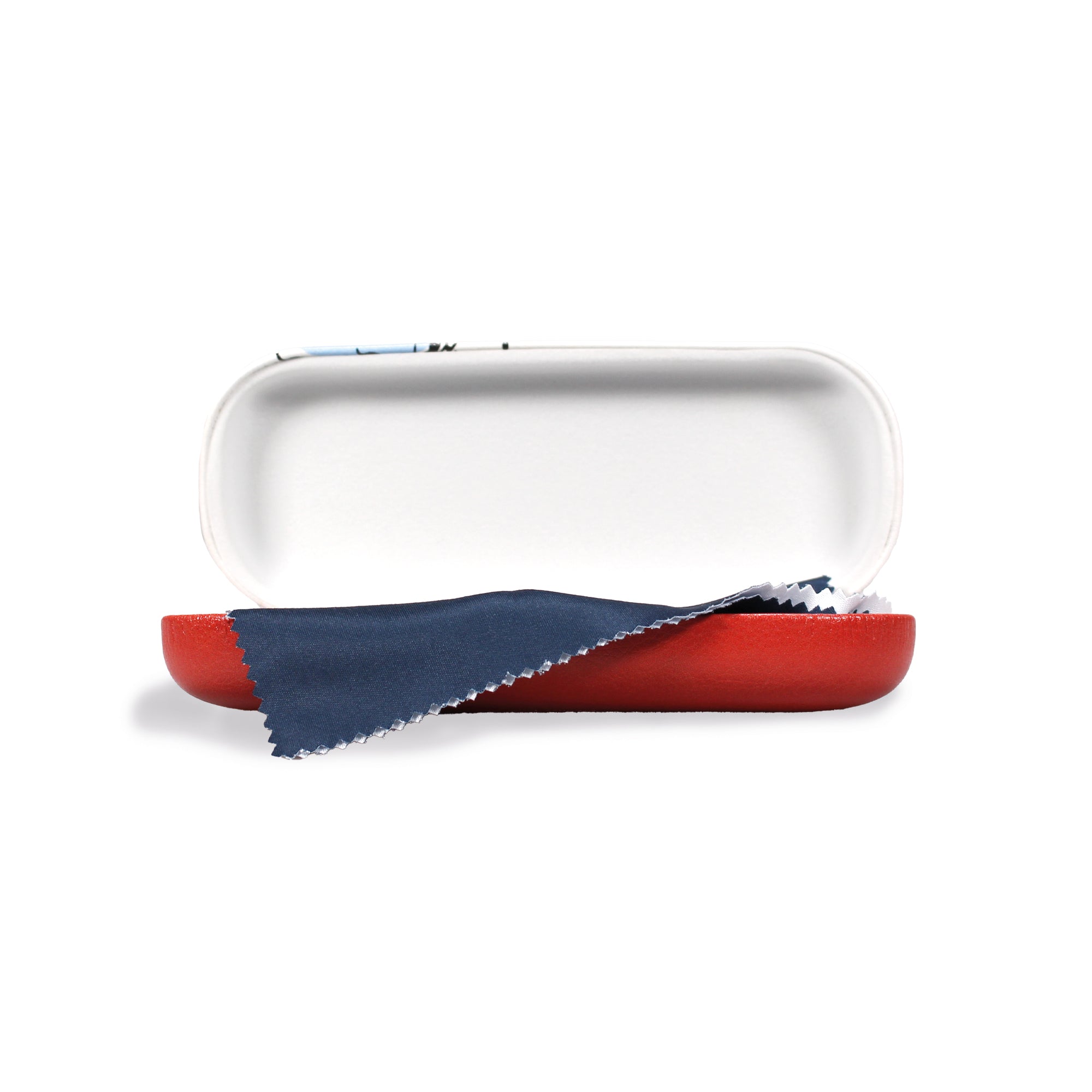 HMB Paddington A Little Bit of Sunshine étui lunettes