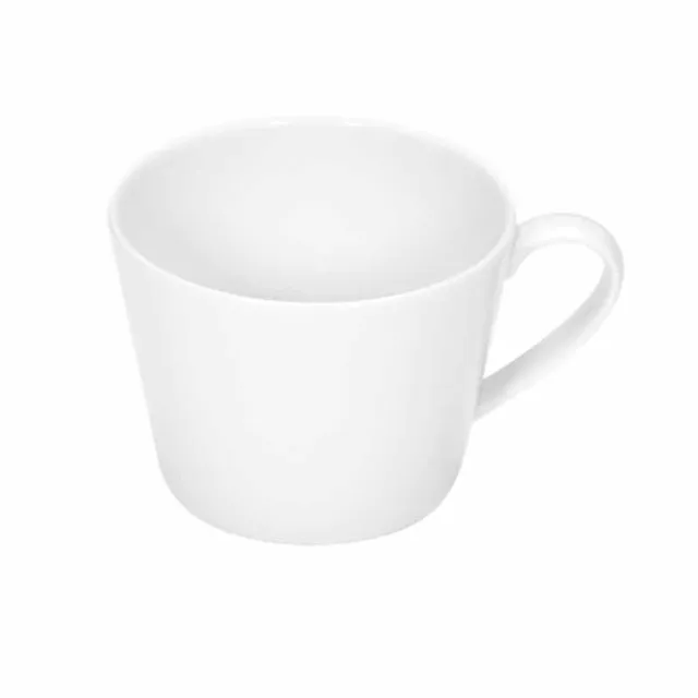 Artis Relation Today tasse avec anse 30 cl