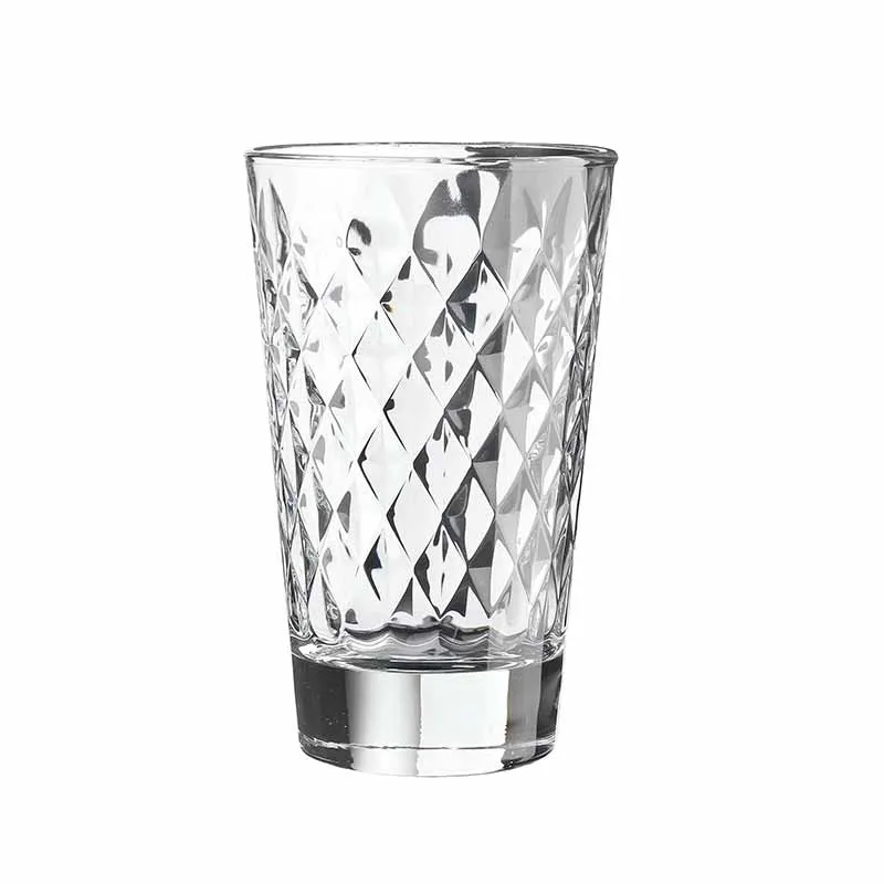 Artis Lyra Beverage verre 40 cl eau jus